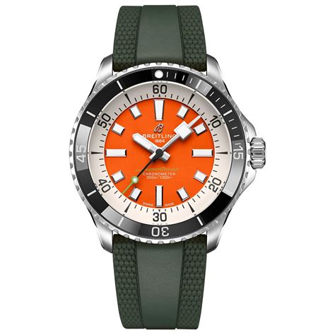 kelly slater breitling|Breitling 42 kelly slater.